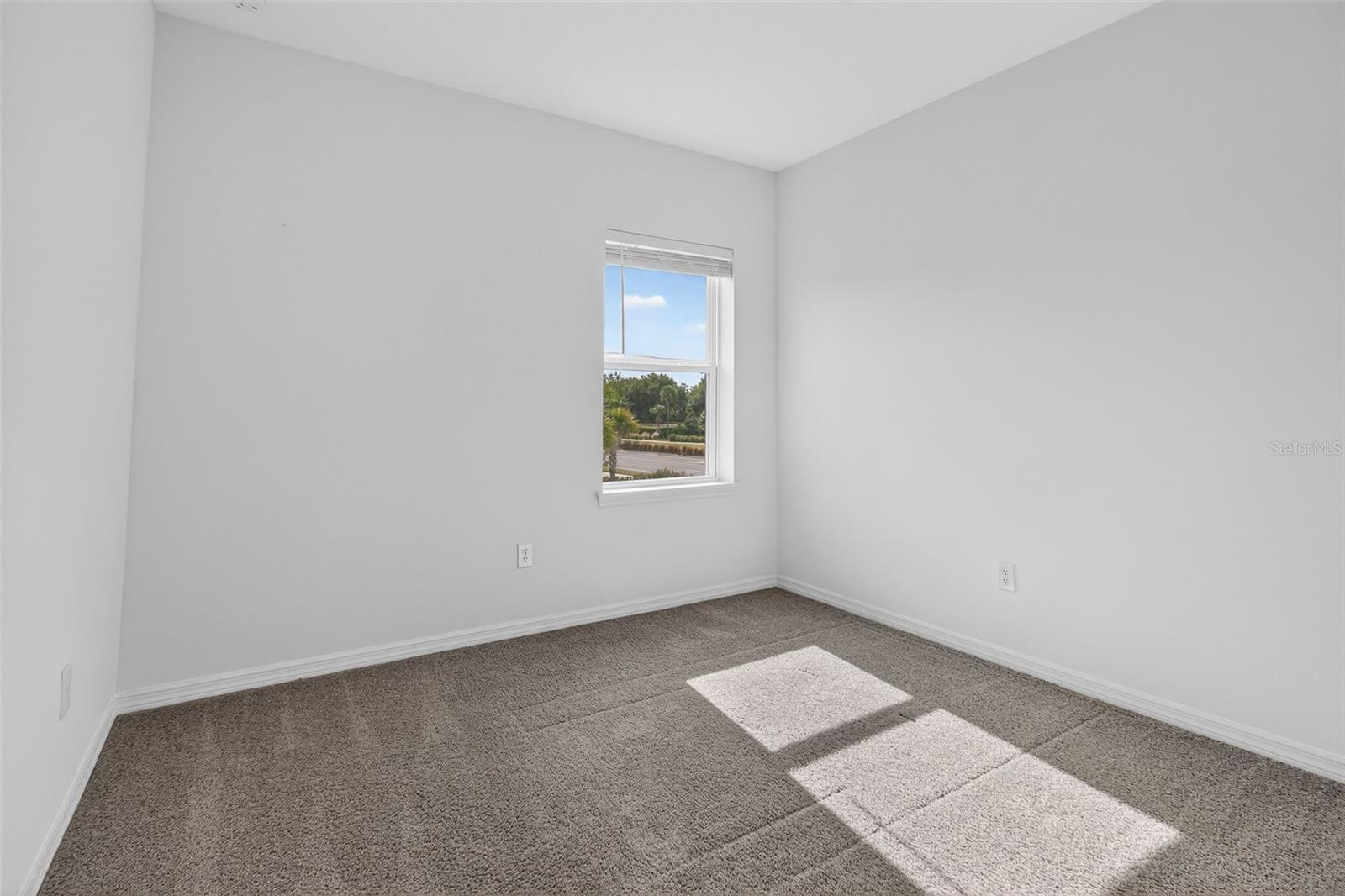 ARTISAN LAKES EAVES BEND PH II SUBPH A, - Residential