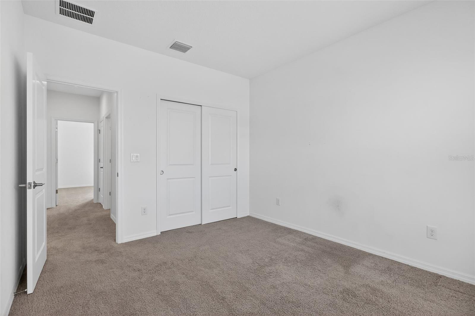 ARTISAN LAKES EAVES BEND PH II SUBPH A, - Residential