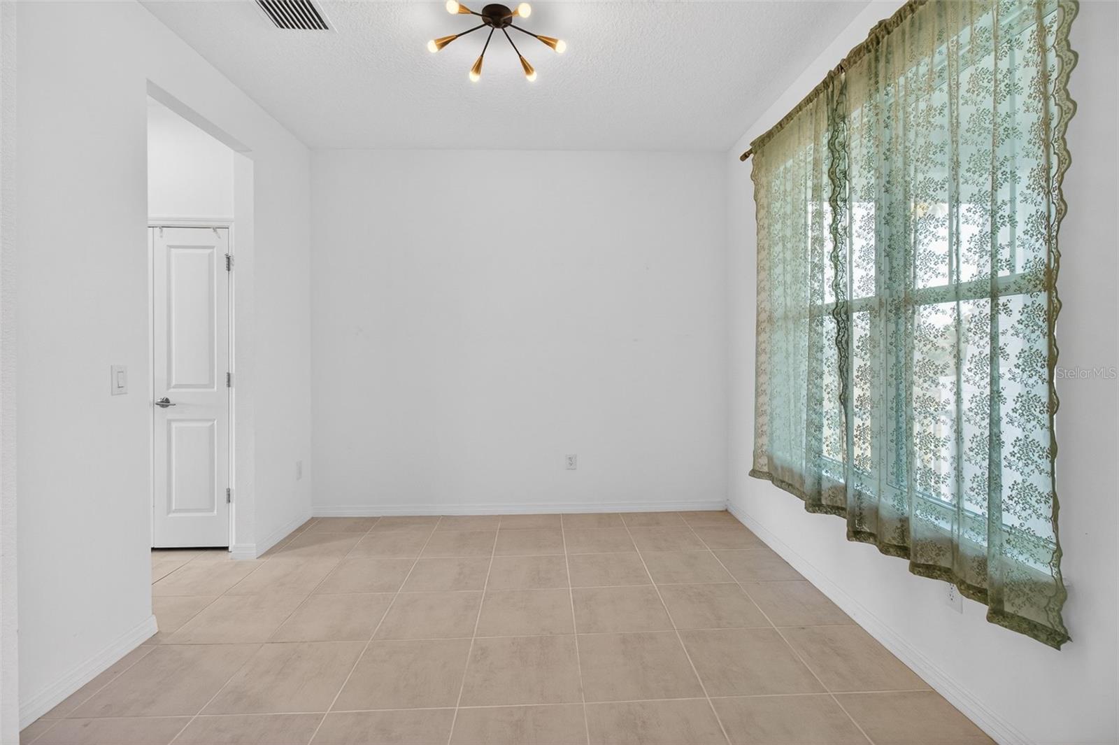 ARTISAN LAKES EAVES BEND PH II SUBPH A, - Residential