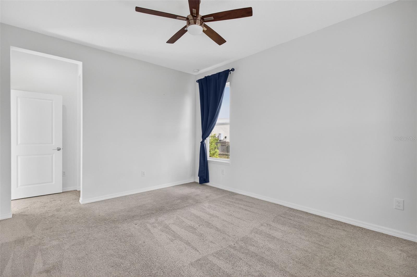 ARTISAN LAKES EAVES BEND PH II SUBPH A, - Residential