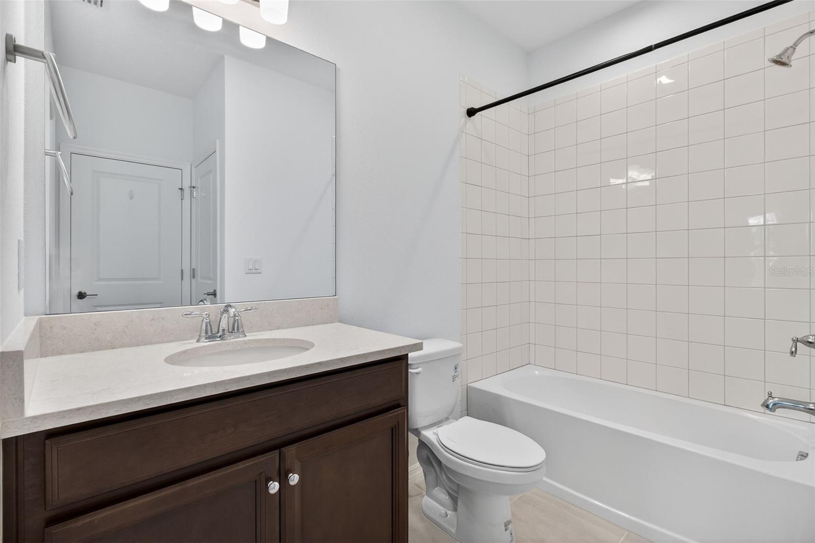 ARTISAN LAKES EAVES BEND PH II SUBPH A, - Residential