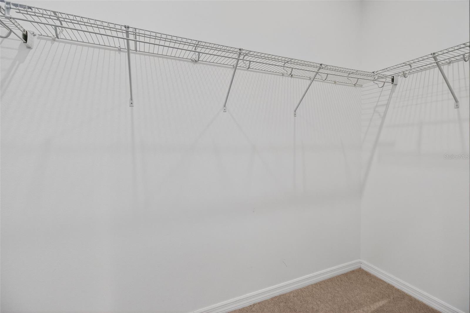 ARTISAN LAKES EAVES BEND PH II SUBPH A, - Residential