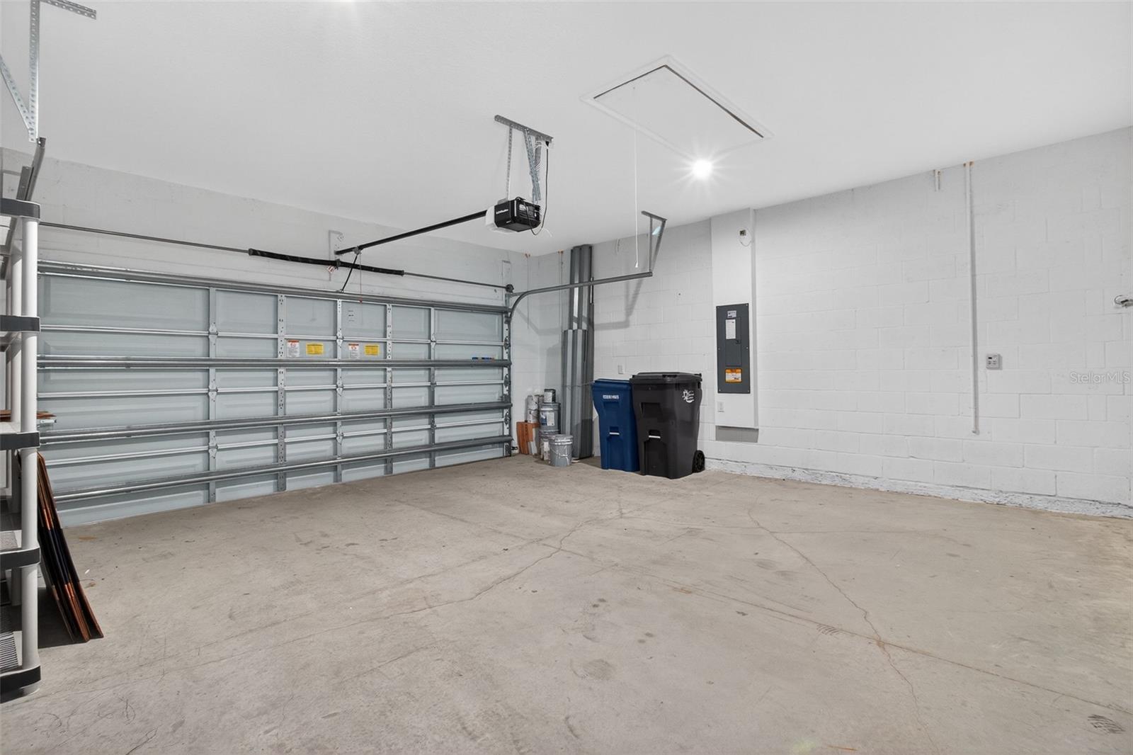 ARTISAN LAKES EAVES BEND PH II SUBPH A, - Residential