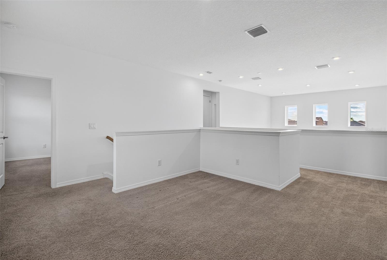 ARTISAN LAKES EAVES BEND PH II SUBPH A, - Residential