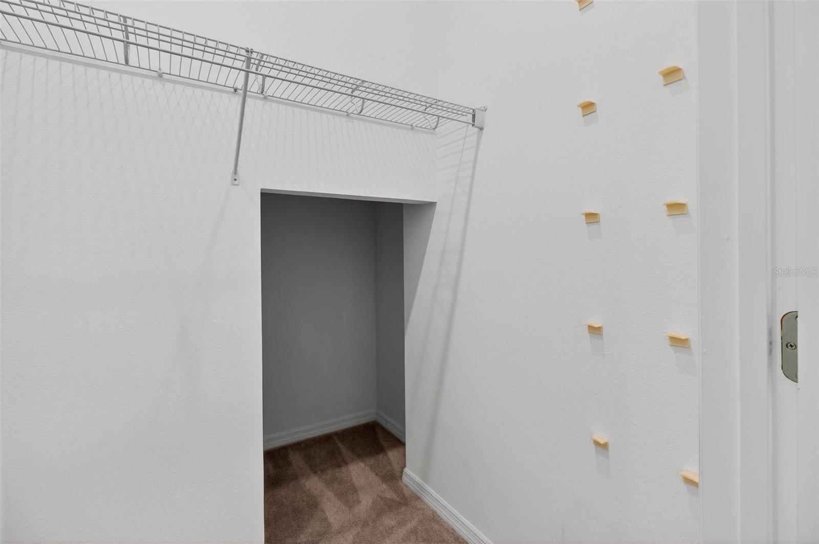 ARTISAN LAKES EAVES BEND PH II SUBPH A, - Residential