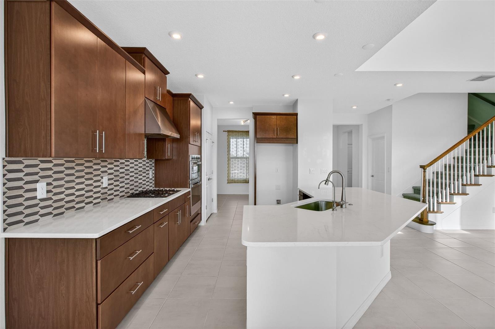 ARTISAN LAKES EAVES BEND PH II SUBPH A, - Residential