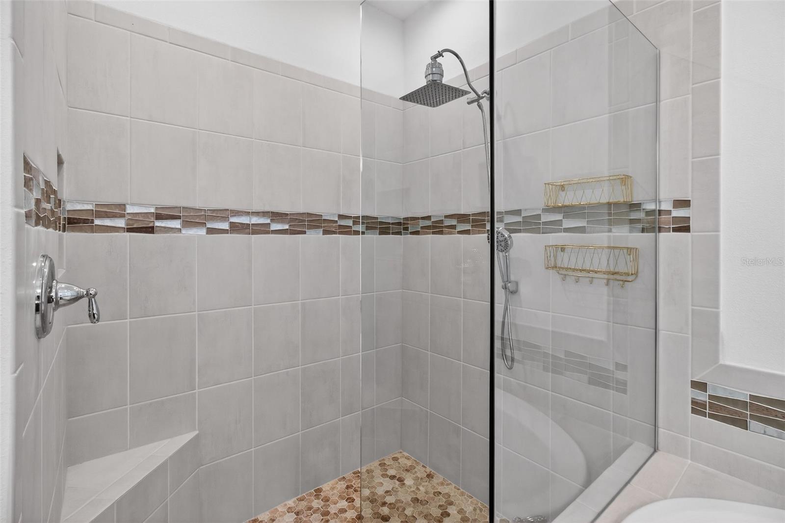 ARTISAN LAKES EAVES BEND PH II SUBPH A, - Residential