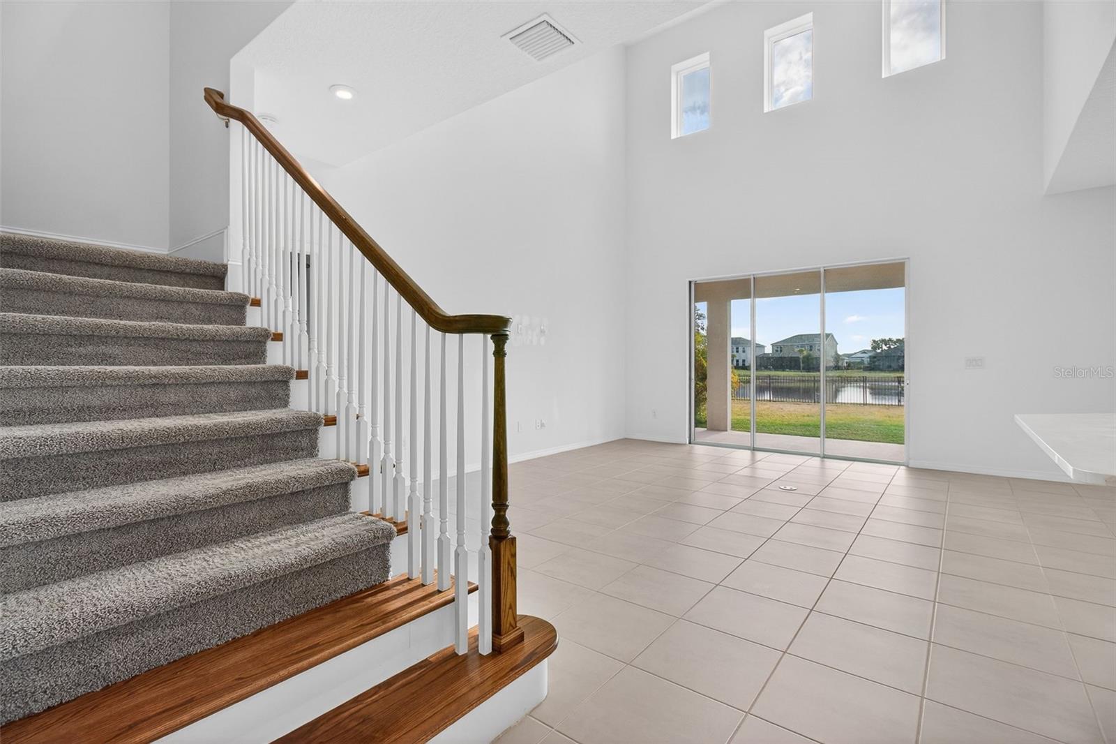 ARTISAN LAKES EAVES BEND PH II SUBPH A, - Residential