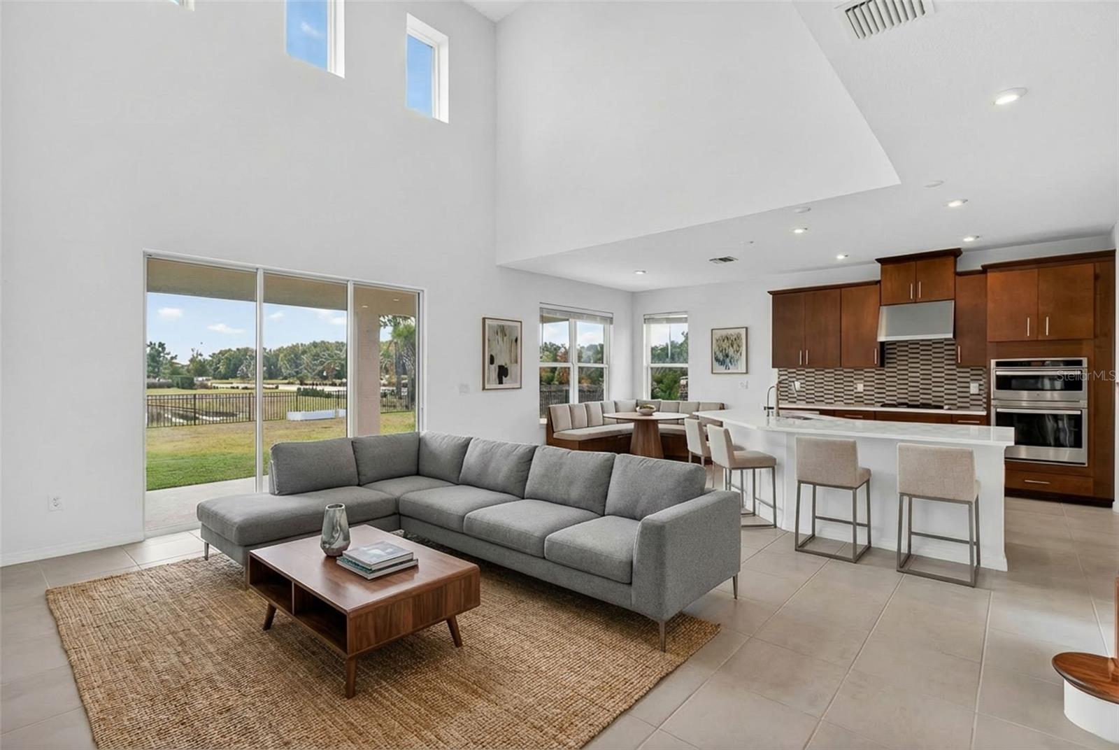 ARTISAN LAKES EAVES BEND PH II SUBPH A, - Residential