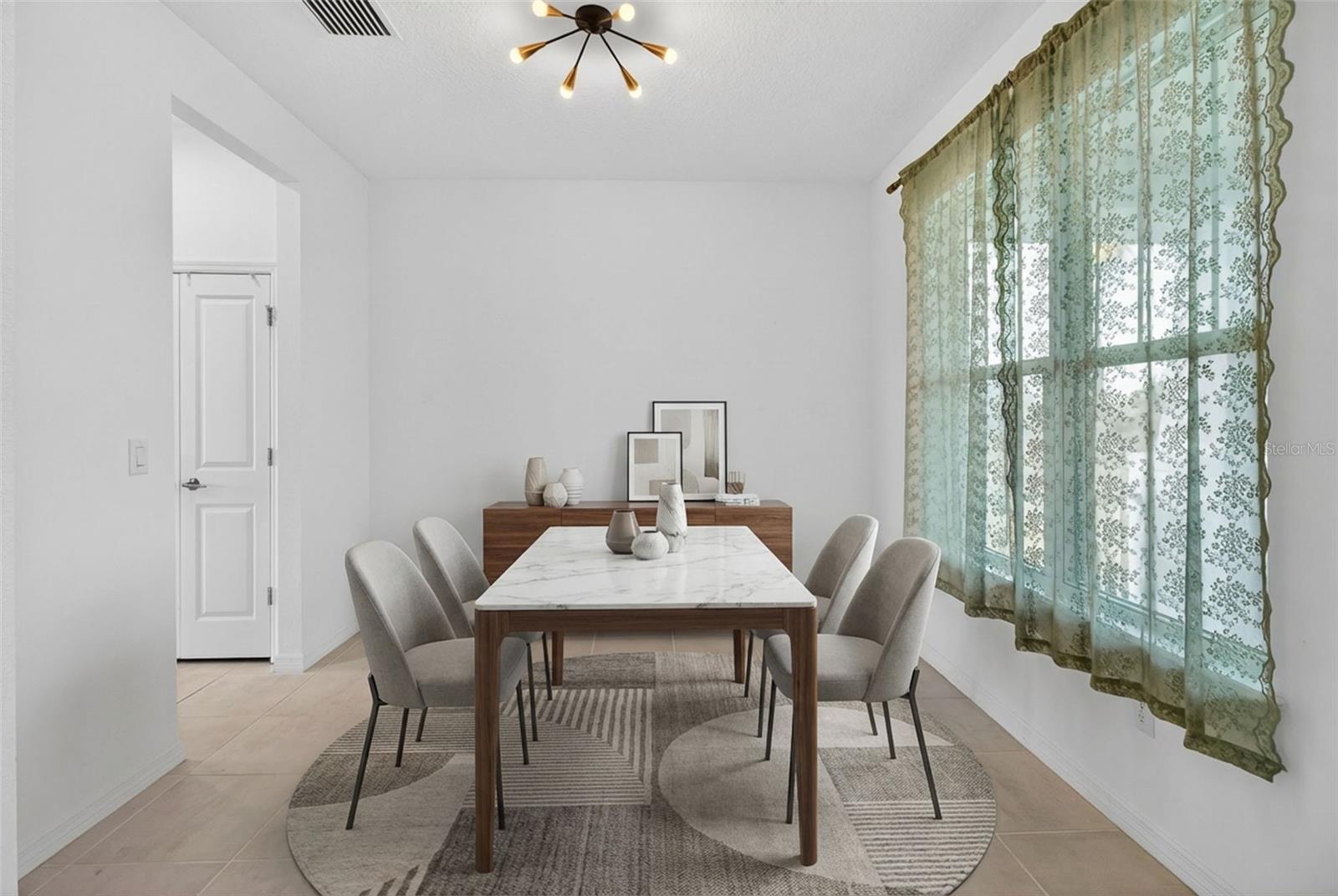 ARTISAN LAKES EAVES BEND PH II SUBPH A, - Residential