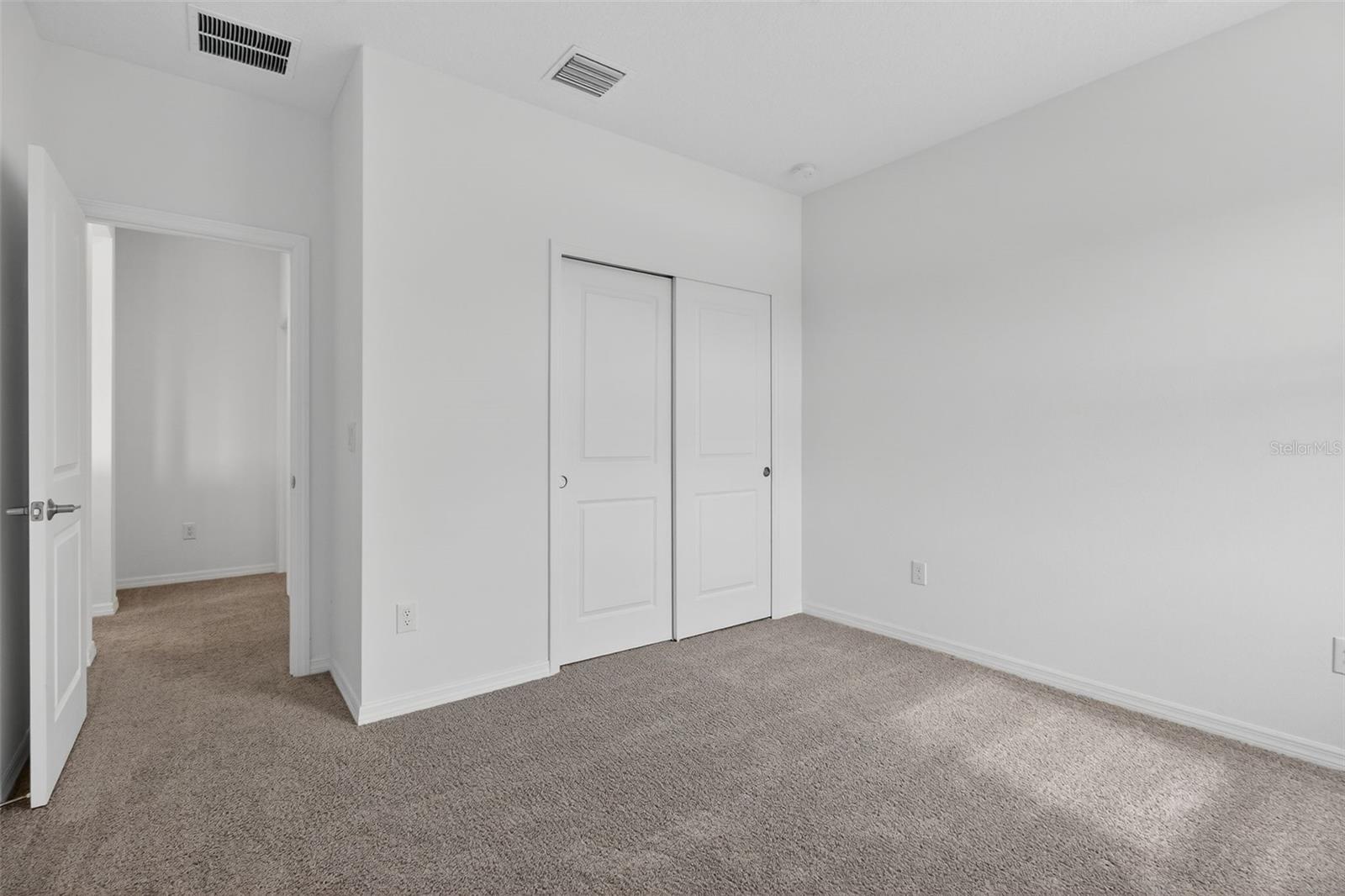 ARTISAN LAKES EAVES BEND PH II SUBPH A, - Residential