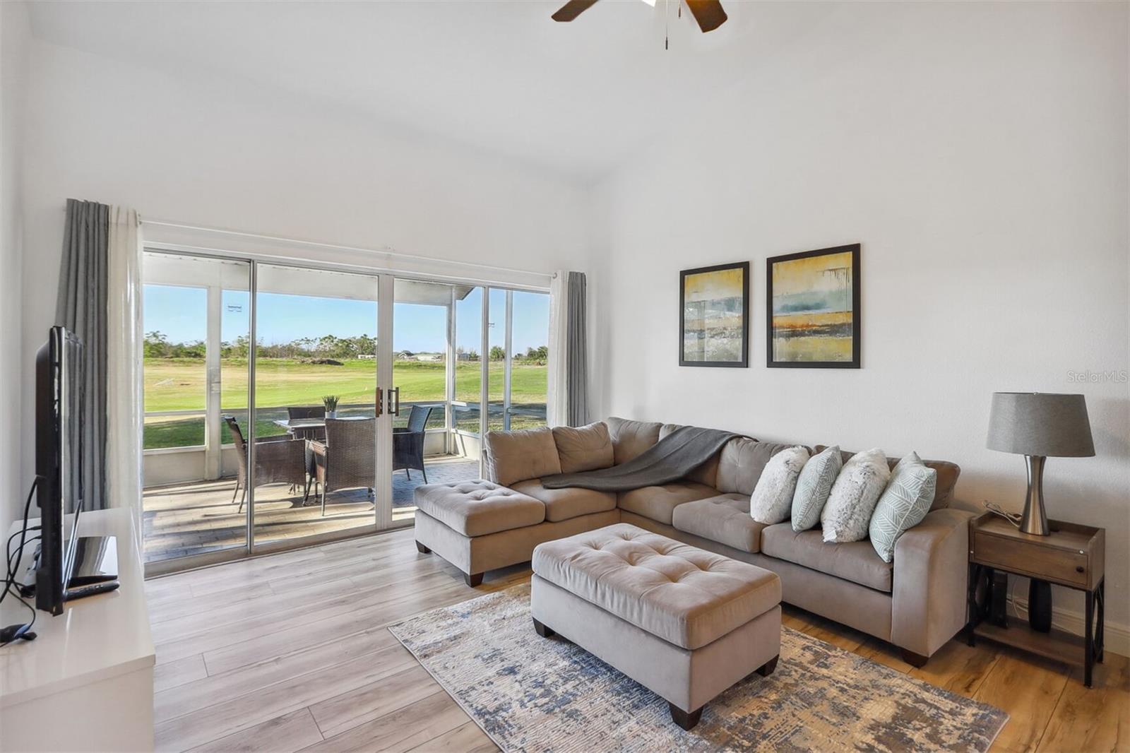 GALLERY AT RIDGEWOOD LAKES A CONDO PH 02 - Residential