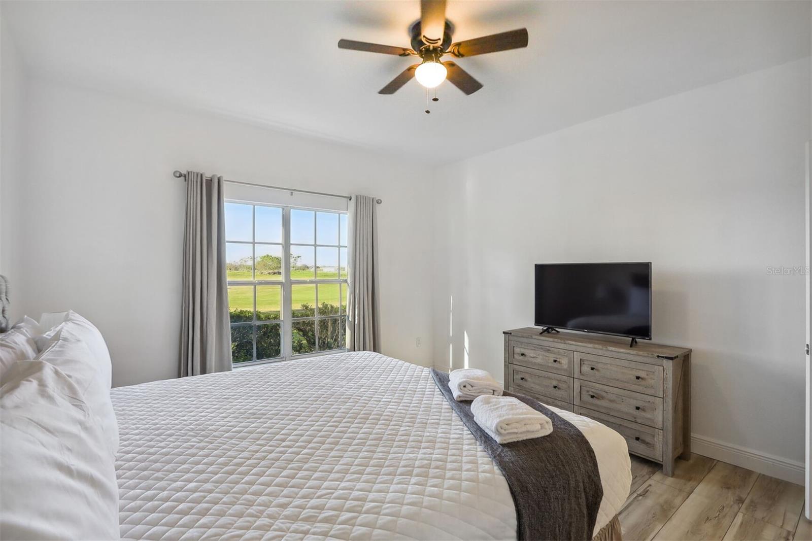 GALLERY AT RIDGEWOOD LAKES A CONDO PH 02 - Residential