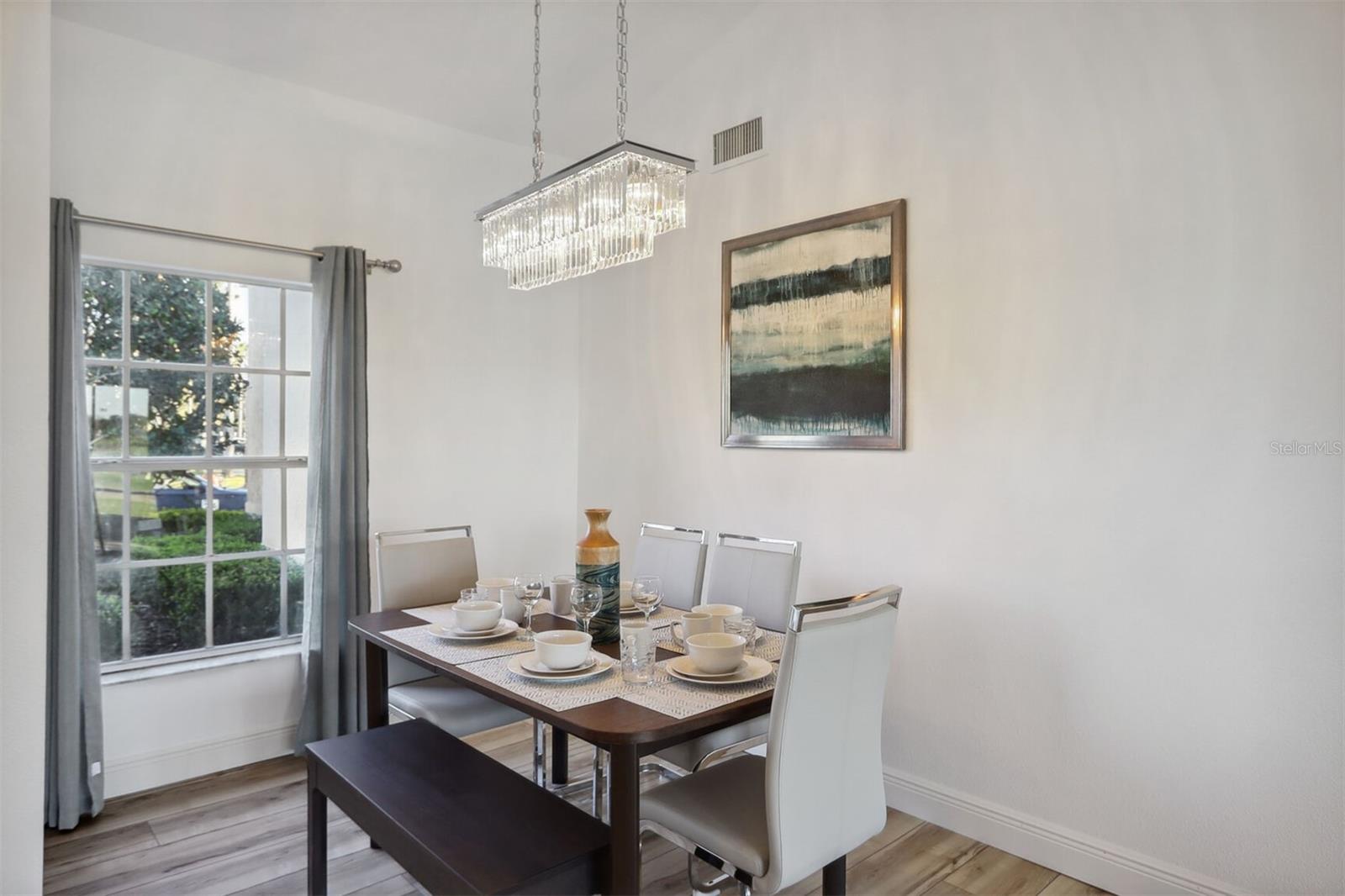 GALLERY AT RIDGEWOOD LAKES A CONDO PH 02 - Residential