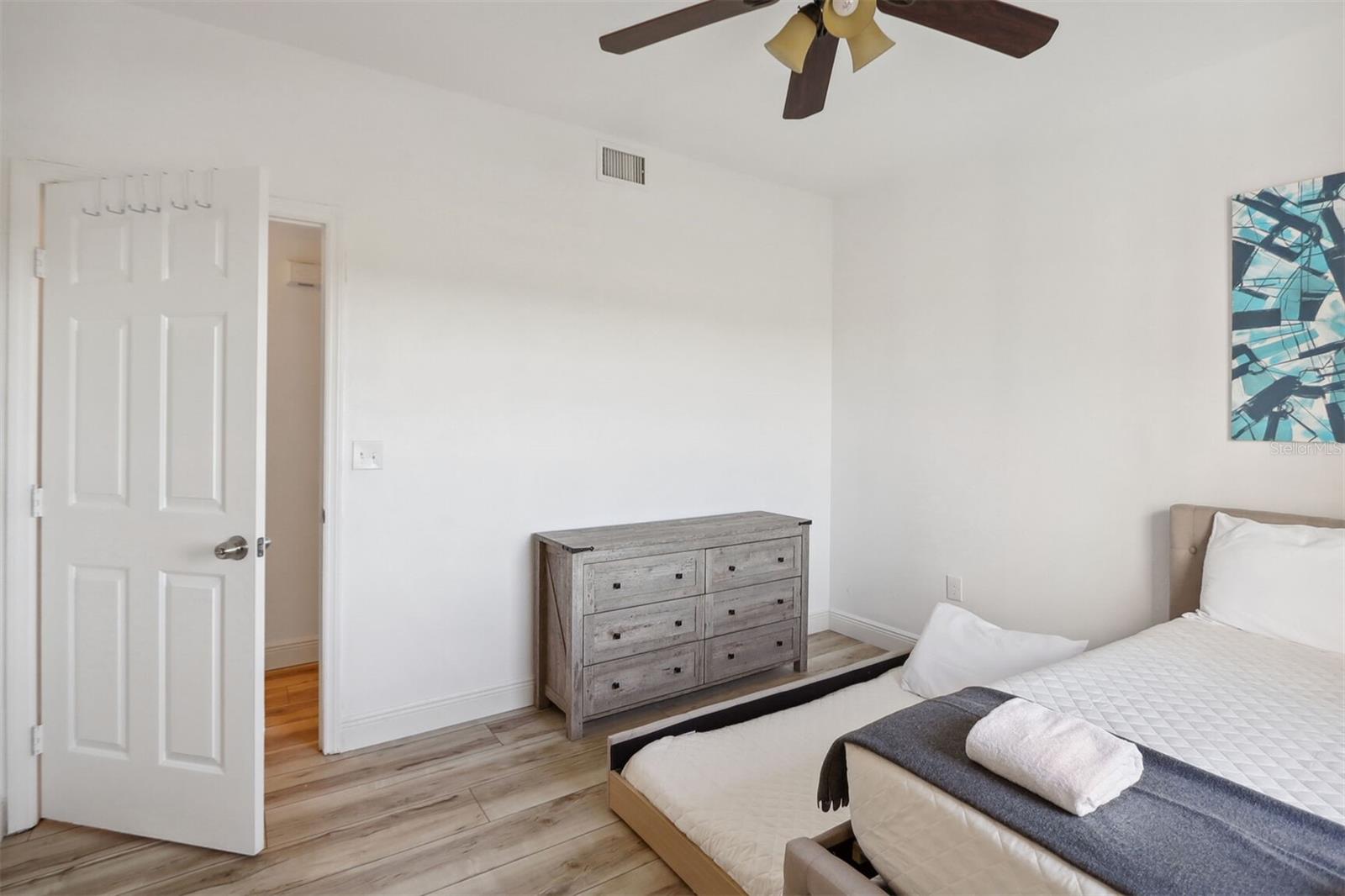 GALLERY AT RIDGEWOOD LAKES A CONDO PH 02 - Residential