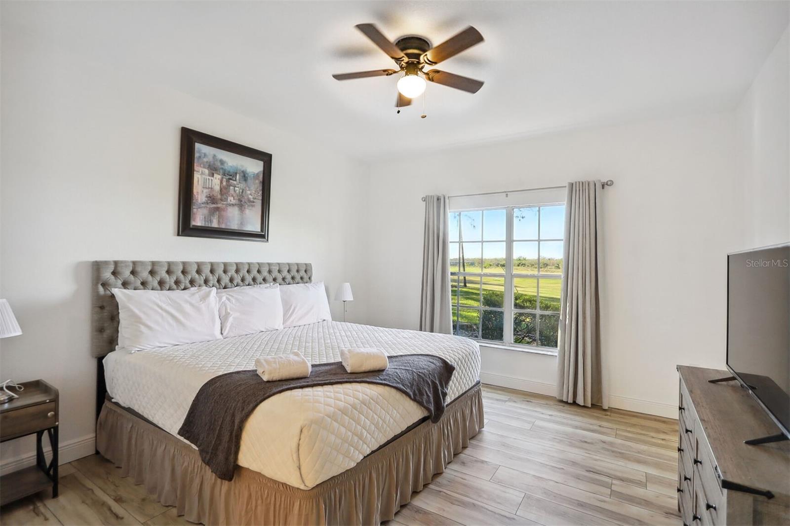 GALLERY AT RIDGEWOOD LAKES A CONDO PH 02 - Residential