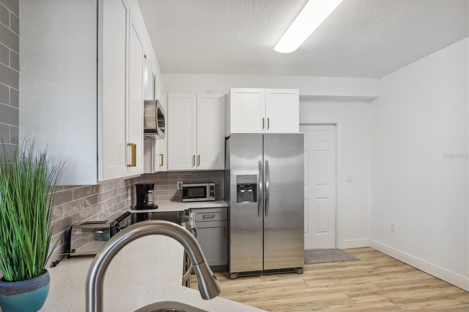 GALLERY AT RIDGEWOOD LAKES A CONDO PH 02 - Residential