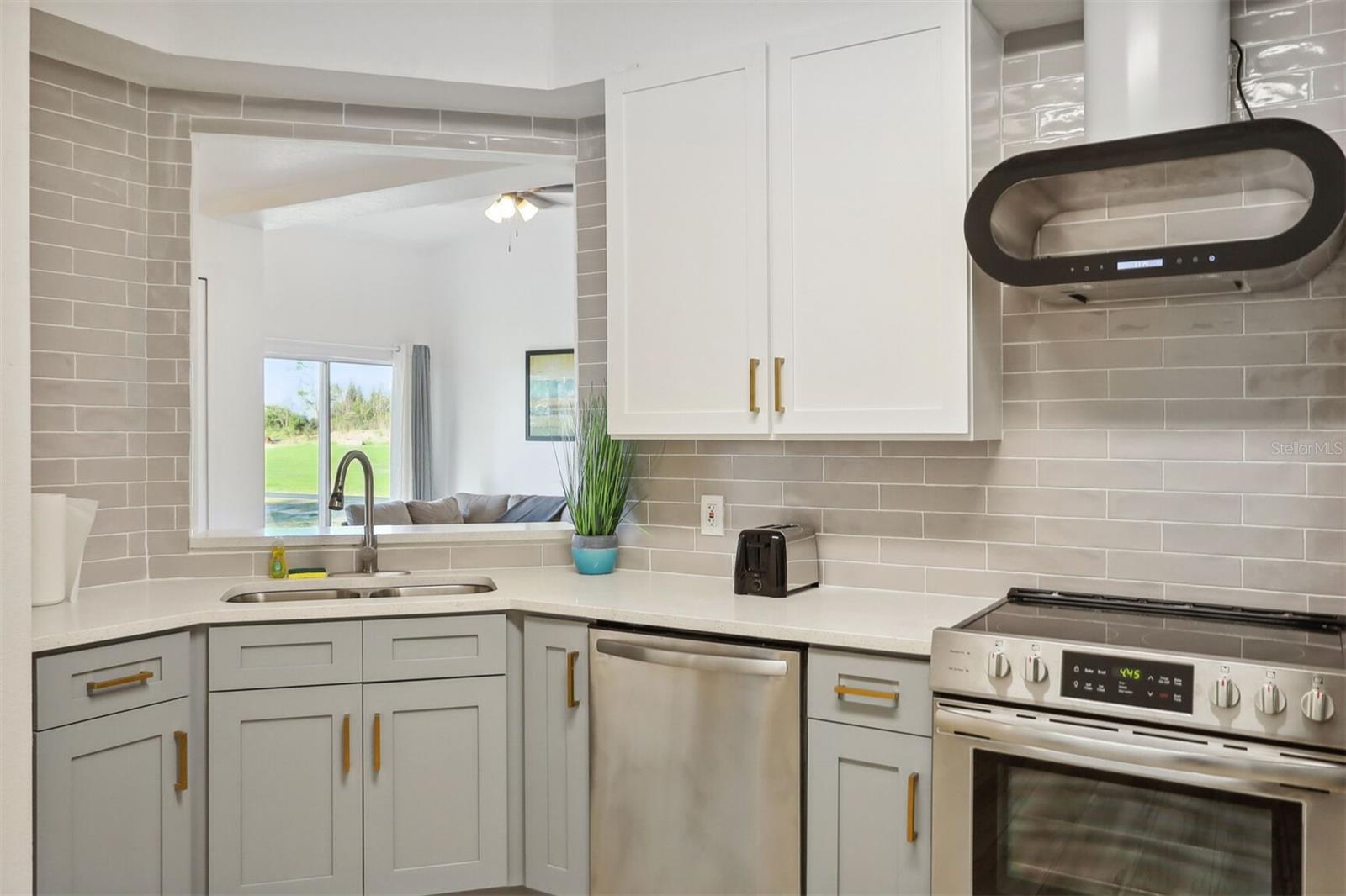 GALLERY AT RIDGEWOOD LAKES A CONDO PH 02 - Residential