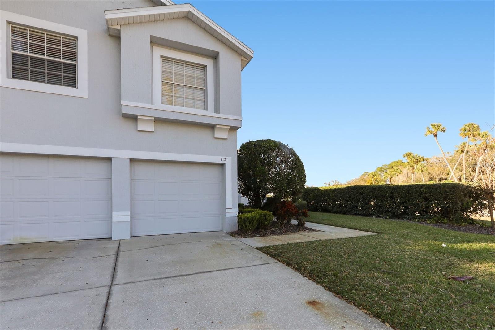 GALLERY AT RIDGEWOOD LAKES A CONDO PH 02 - Residential