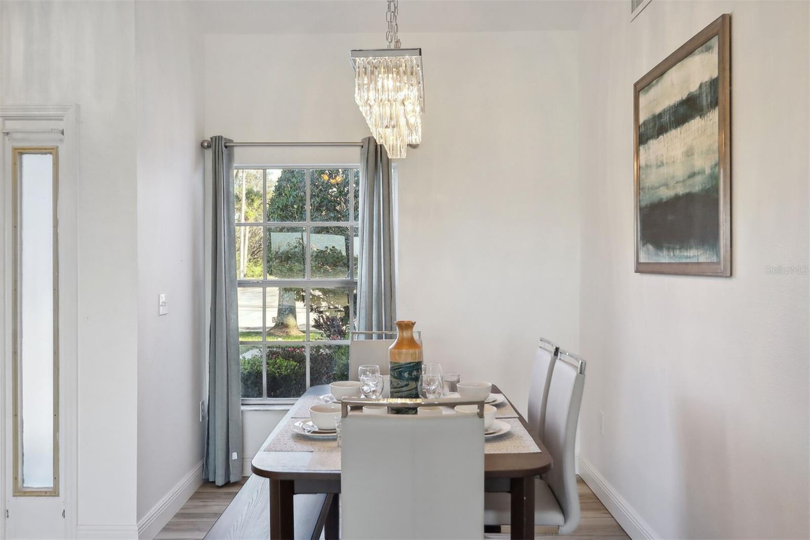 GALLERY AT RIDGEWOOD LAKES A CONDO PH 02 - Residential