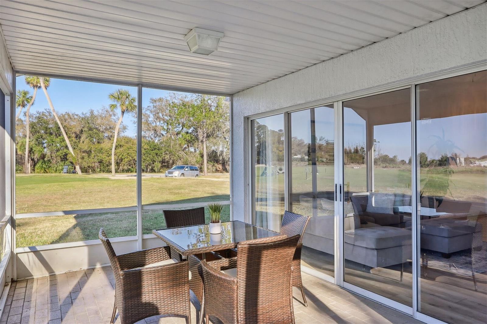 GALLERY AT RIDGEWOOD LAKES A CONDO PH 02 - Residential