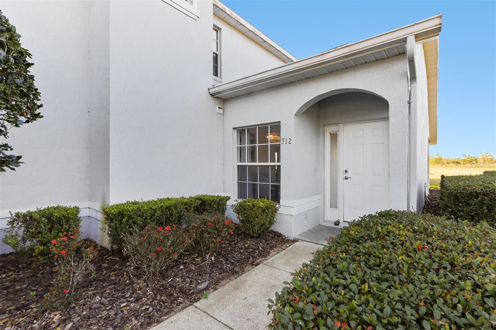 GALLERY AT RIDGEWOOD LAKES A CONDO PH 02 - Residential