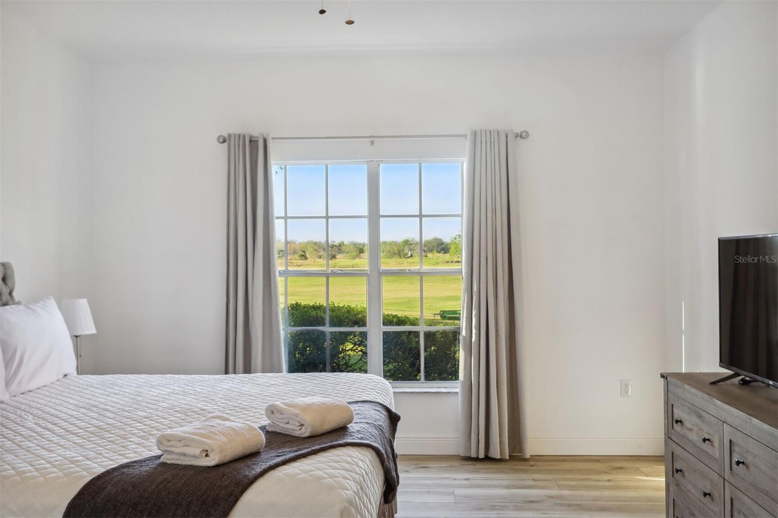 GALLERY AT RIDGEWOOD LAKES A CONDO PH 02 - Residential