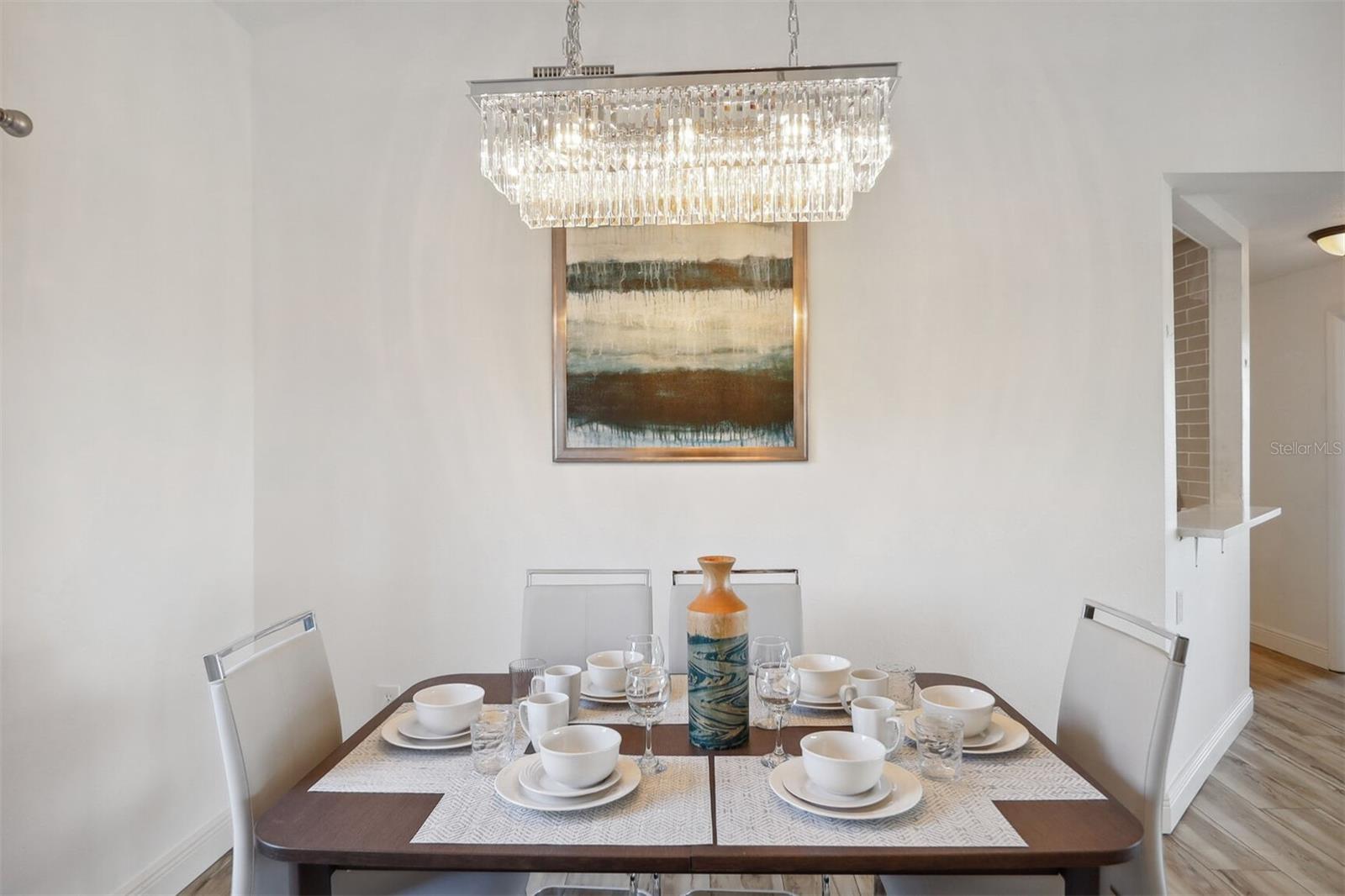 GALLERY AT RIDGEWOOD LAKES A CONDO PH 02 - Residential