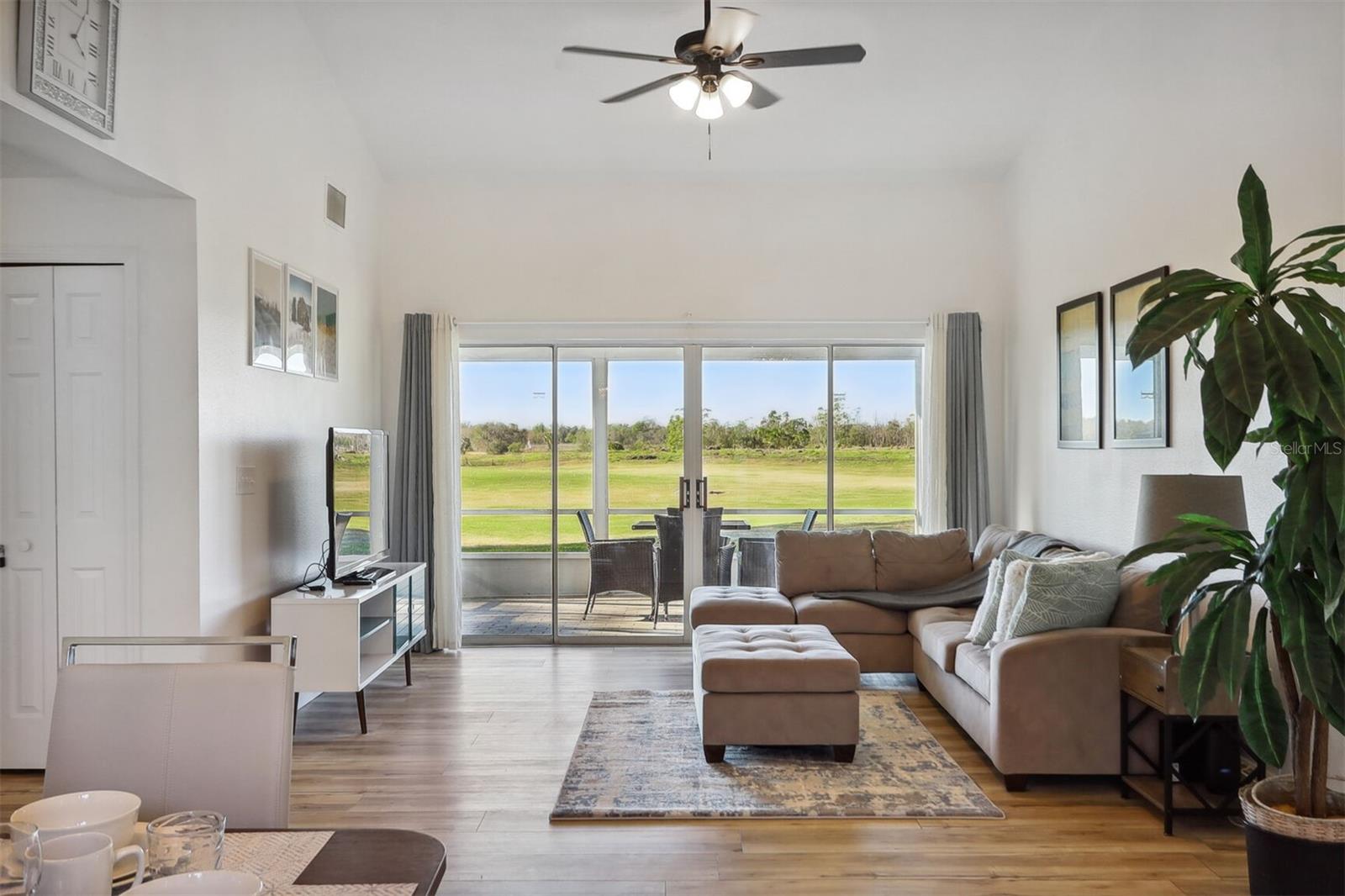 GALLERY AT RIDGEWOOD LAKES A CONDO PH 02 - Residential