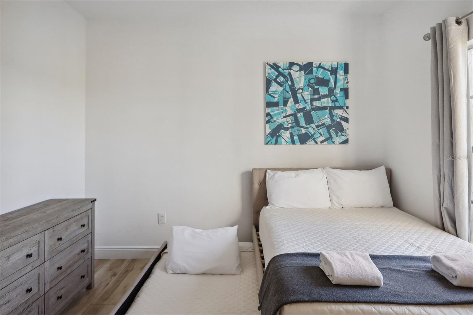 GALLERY AT RIDGEWOOD LAKES A CONDO PH 02 - Residential