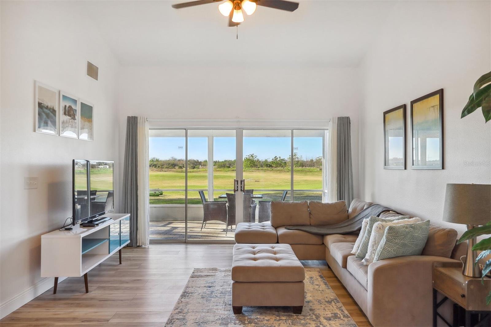 GALLERY AT RIDGEWOOD LAKES A CONDO PH 02 - Residential