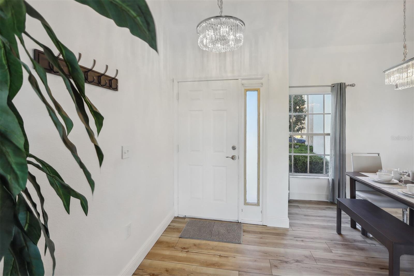 GALLERY AT RIDGEWOOD LAKES A CONDO PH 02 - Residential