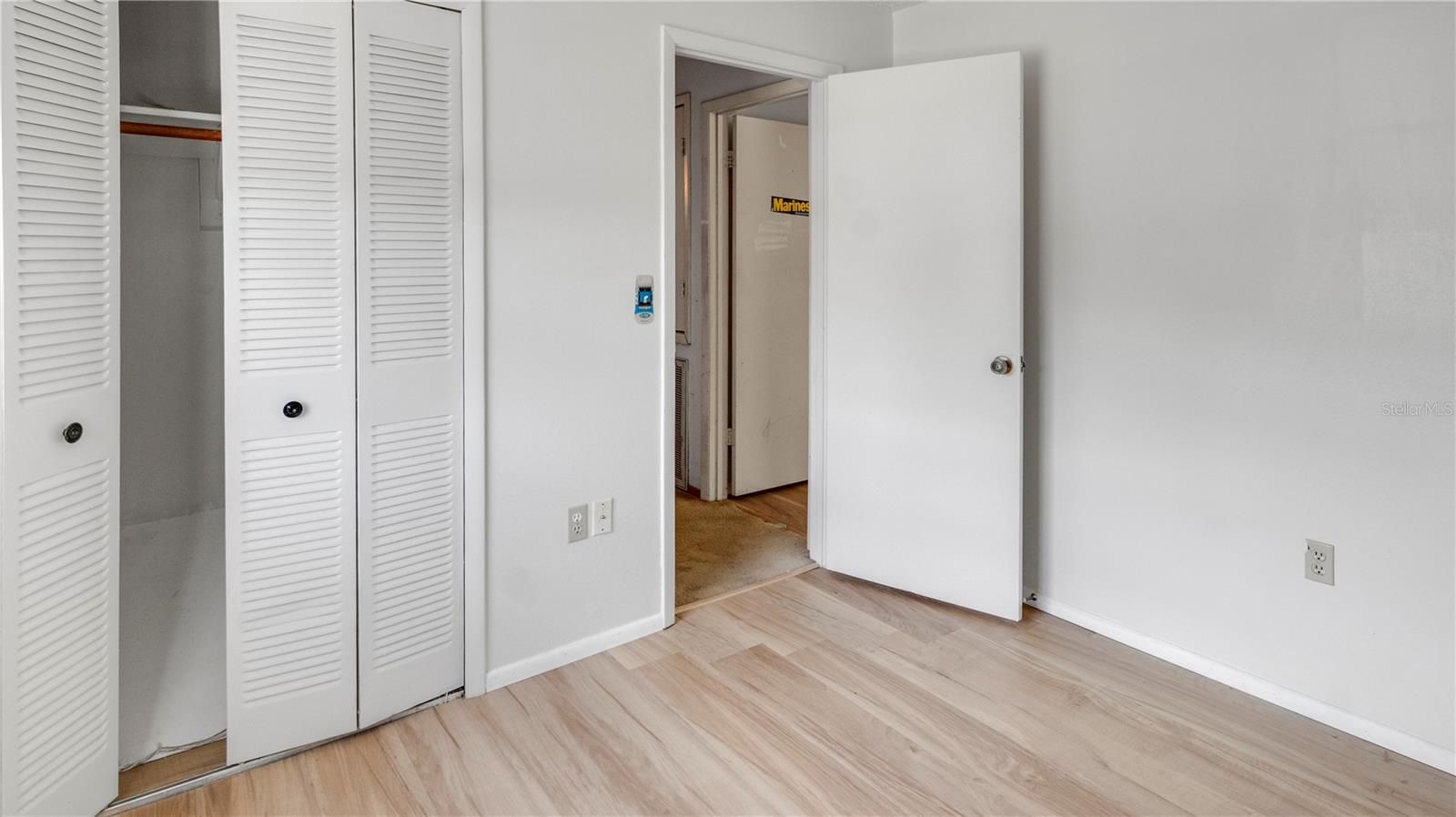 WILDWOOD 02 - Residential