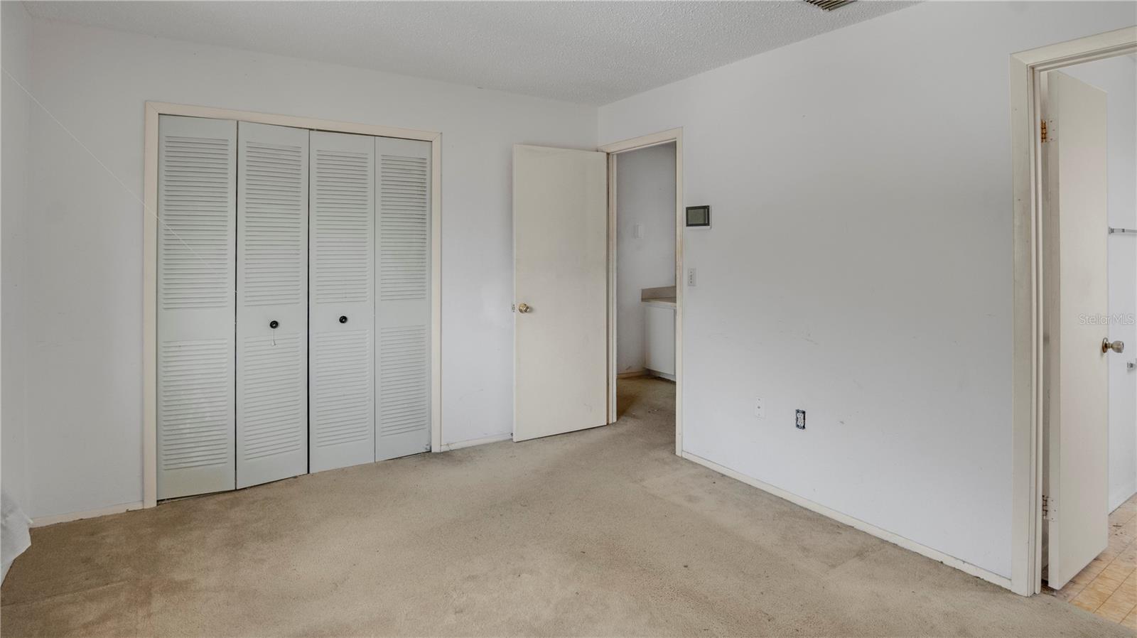 WILDWOOD 02 - Residential