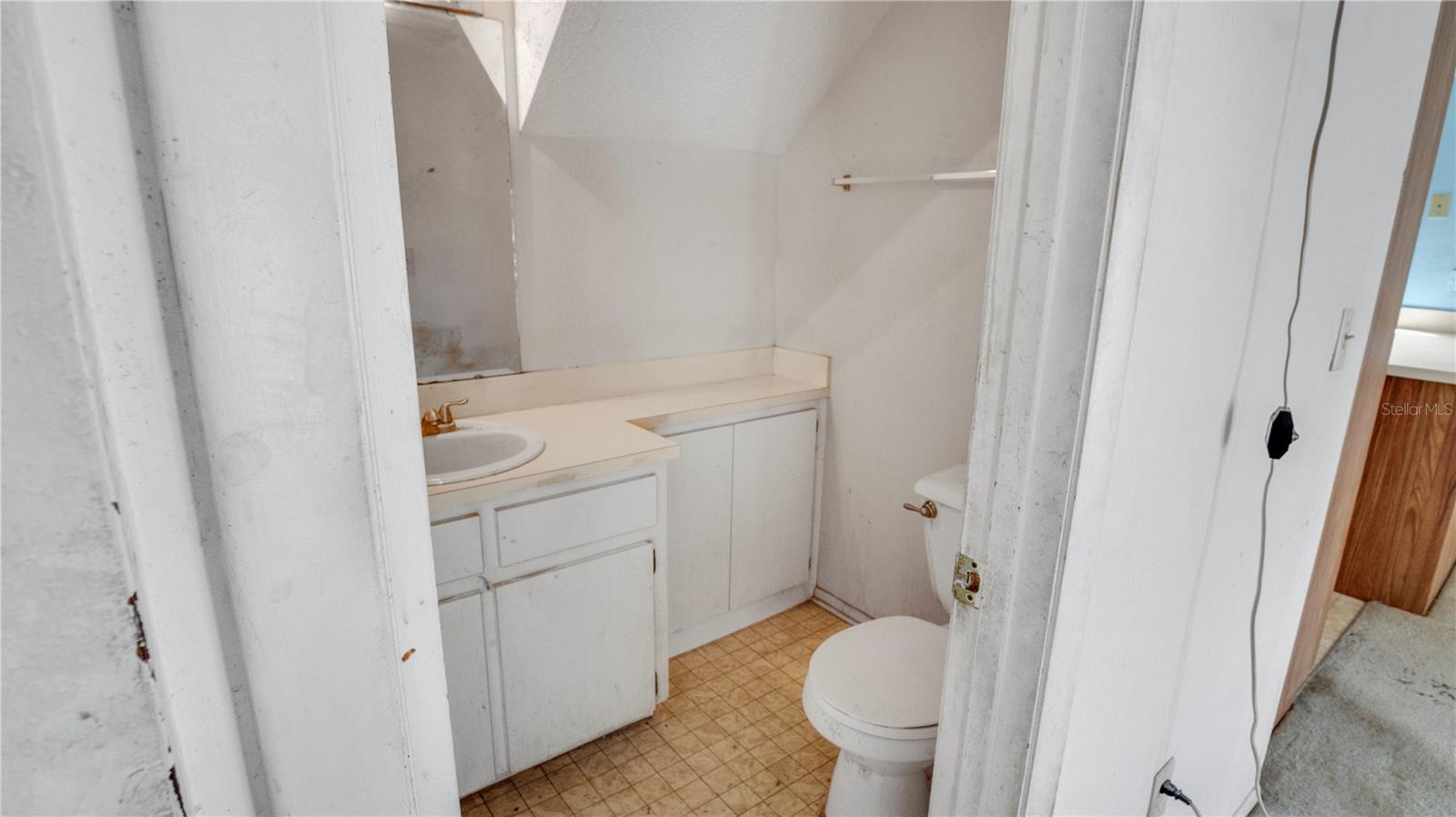 WILDWOOD 02 - Residential