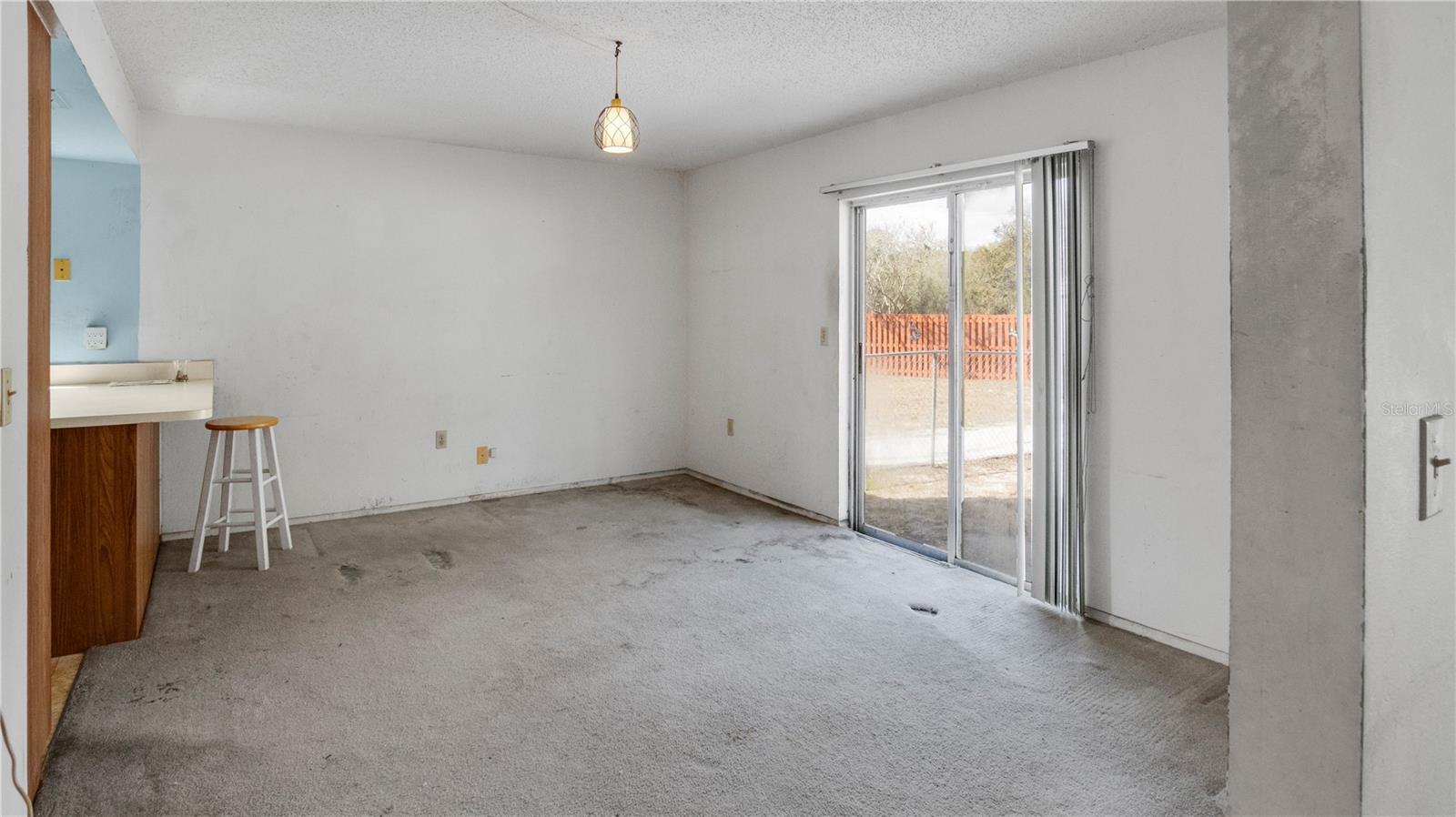 WILDWOOD 02 - Residential