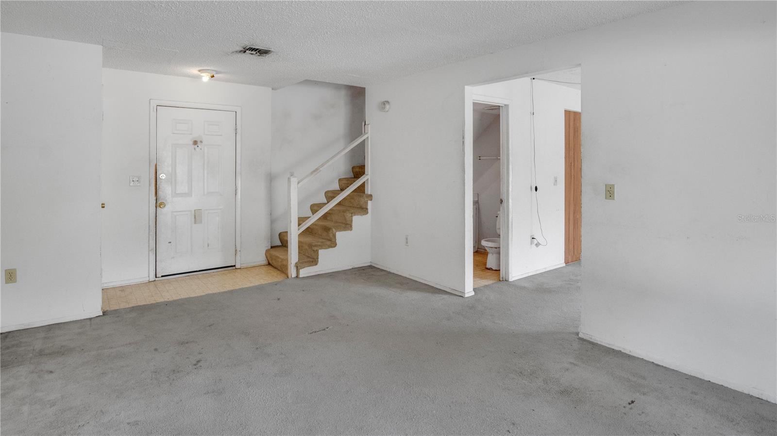 WILDWOOD 02 - Residential