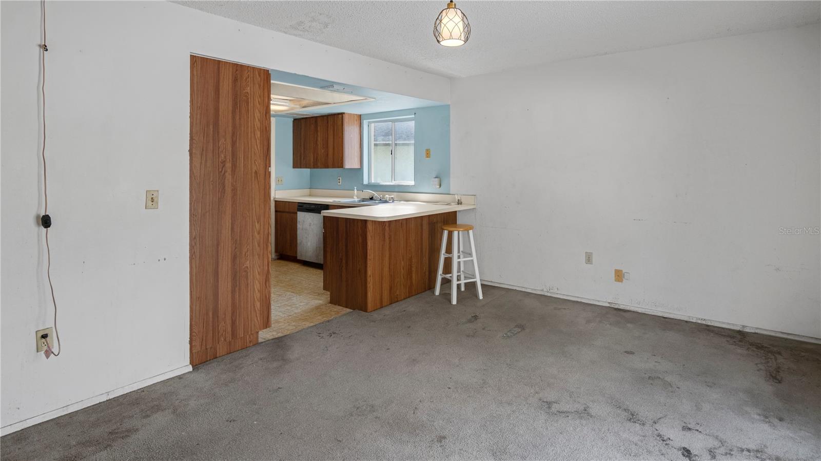 WILDWOOD 02 - Residential