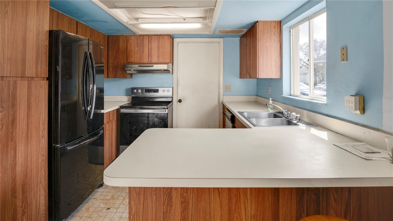 WILDWOOD 02 - Residential