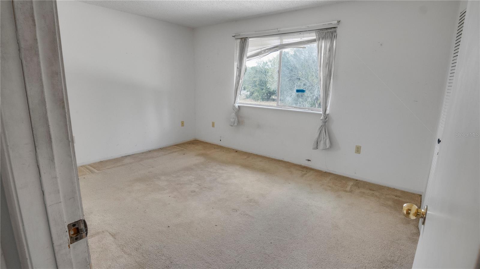 WILDWOOD 02 - Residential