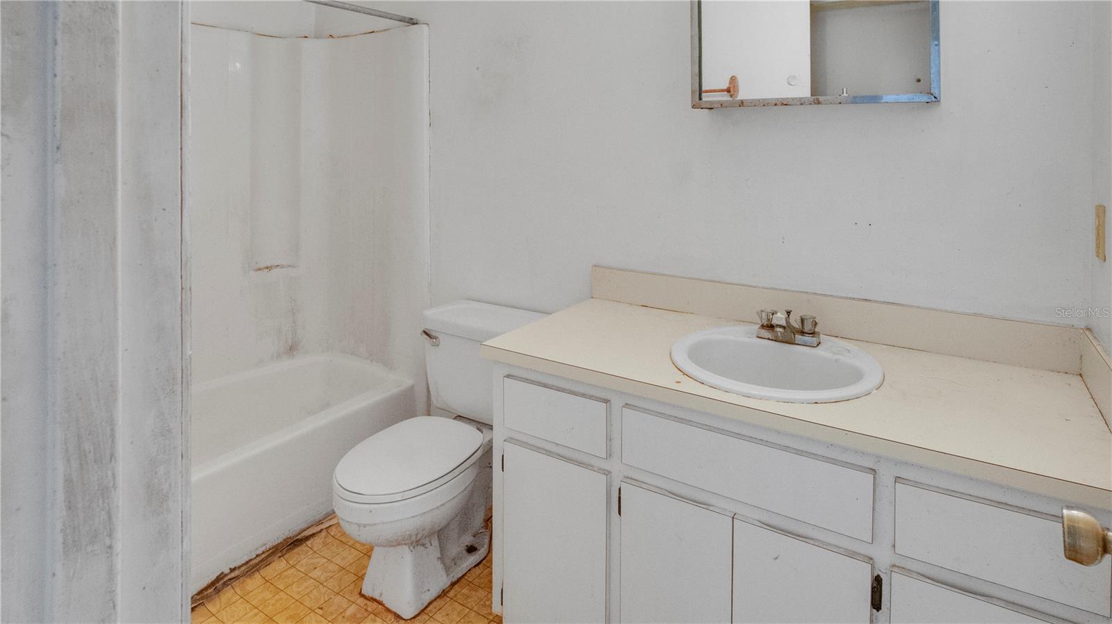 WILDWOOD 02 - Residential