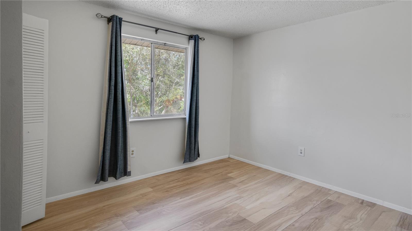 WILDWOOD 02 - Residential