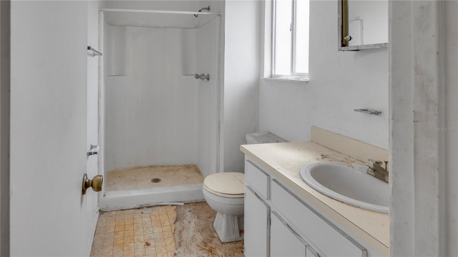 WILDWOOD 02 - Residential