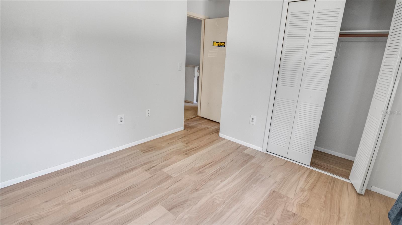 WILDWOOD 02 - Residential