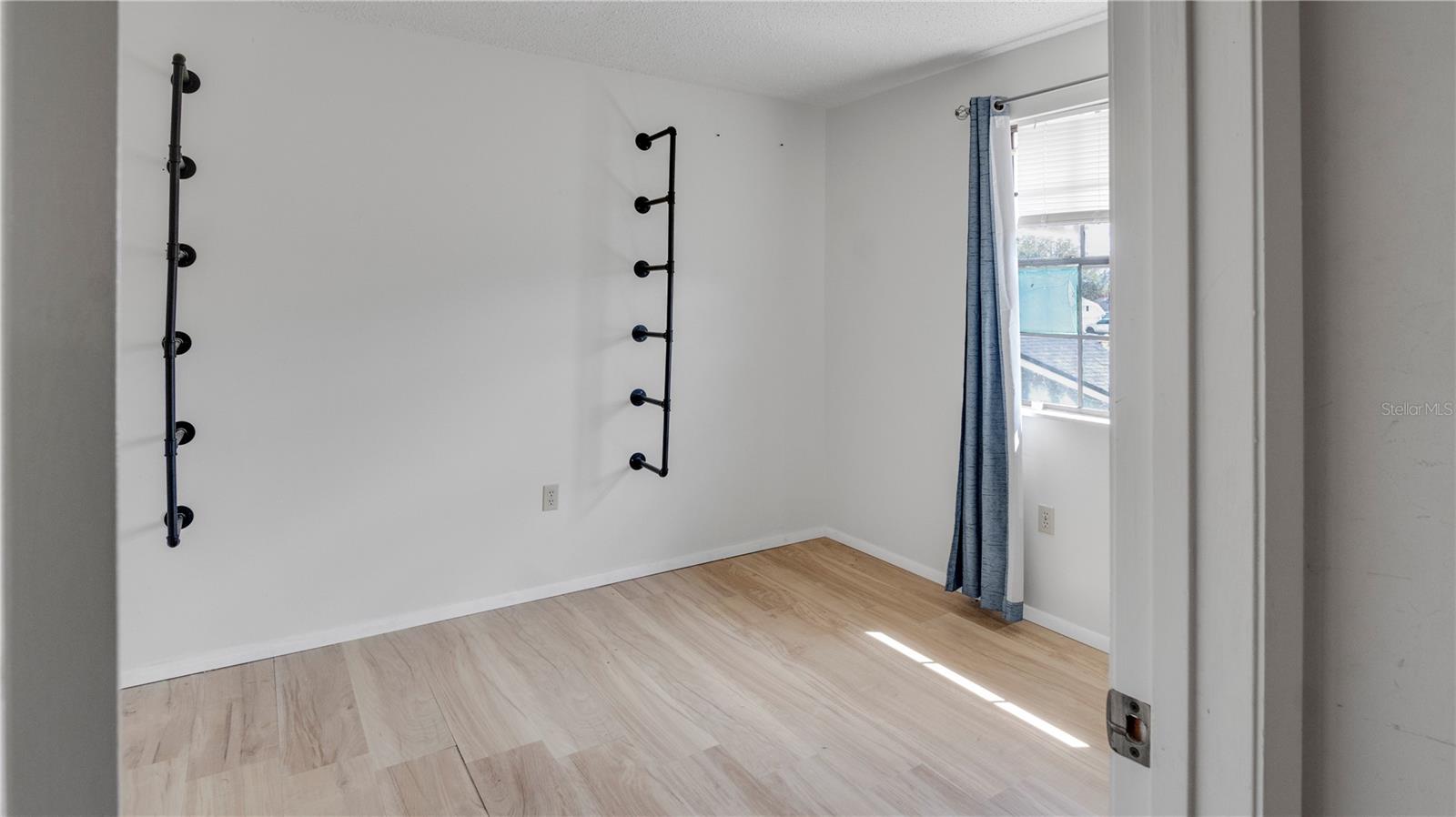 WILDWOOD 02 - Residential