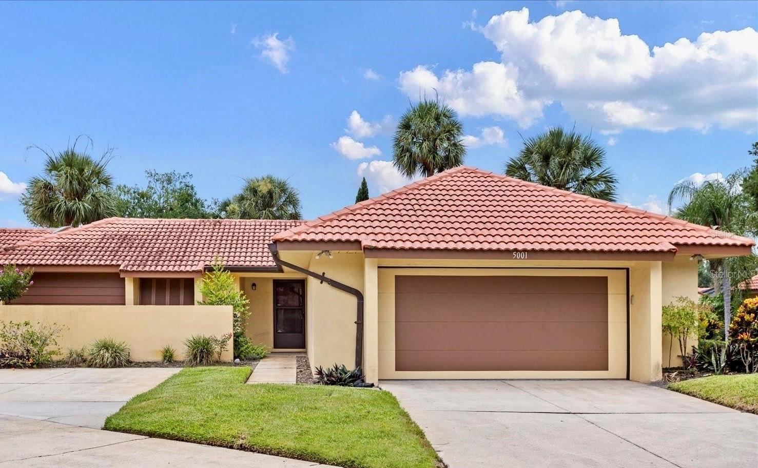 Introducing an opportunity to experience the vibrant lifestyle of Orlando at 5001 Maui Circle. Nestled in a serene neighborhood, this stunning 3-bedroom condo offers the perfect blend of comfort and style. With 1,436 square feet of thoughtfully designed living space, this home invites you to enjoy both relaxation and entertainment. The two full baths provide convenience and privacy, making mornings a breeze for everyone. The spacious living area seamlessly flows into a modern kitchen, ideal for creating family meals or hosting memorable gatherings. Large windows bathe each room in natural light, enhancing the warm and inviting atmosphere. The master suite is a true retreat, offering ample space for unwinding after a long day and don't forget the large screened lanai. With its prime location, this condo ensures you are never far from the city's top attractions, dining, and shopping.**All Remi Emerson Residential tenants are enrolled in the Resident Benefits Package (RBP) for an additional $50 a month which includes your $100,000 tenant liability insurance, HVAC air filter delivery, credit building to help boost the resident’s credit score with timely rent payments, up to $1M Identity Theft Protection, move-in concierge service making utility connection and home service setup a breeze during your move-in, on-demand pest control, and much more!**Security deposit is due upon lease signing. The first full month's rent is due 1 week prior to move in date. The 2nd month of rent is prorated if not moving in on the 1st day of the month. Every person 18 yrs or older must fill out an application. An administrative fee of $250 due upon approval.**
