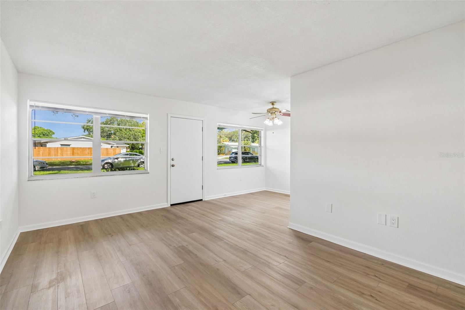 8101 11TH STREET N 125