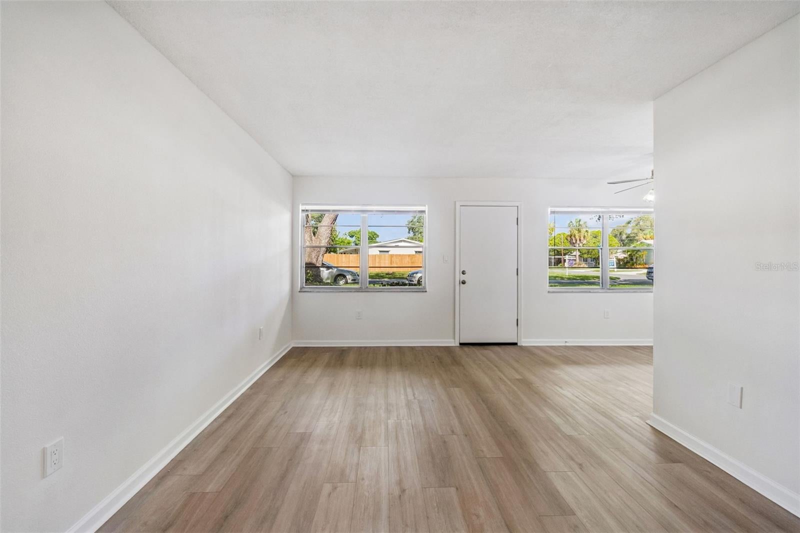 8101 11TH STREET N 125
