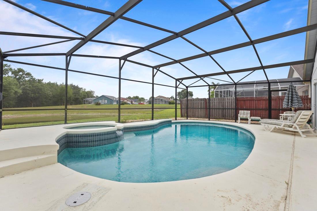 3018 BRANSBURY COURT