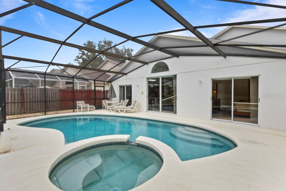 3018 BRANSBURY COURT